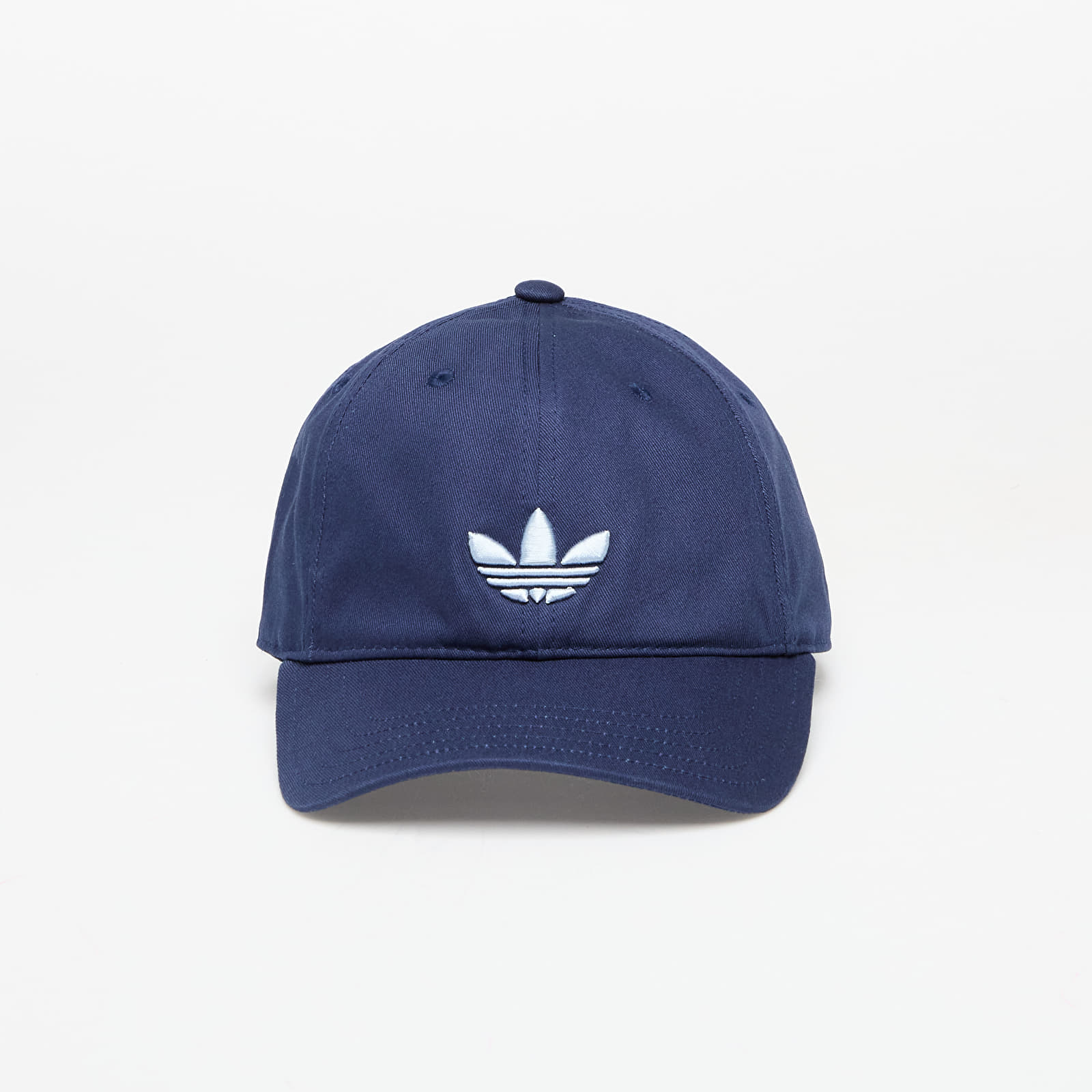 Caps adidas Adicolor Baseball Cap Night Indigo