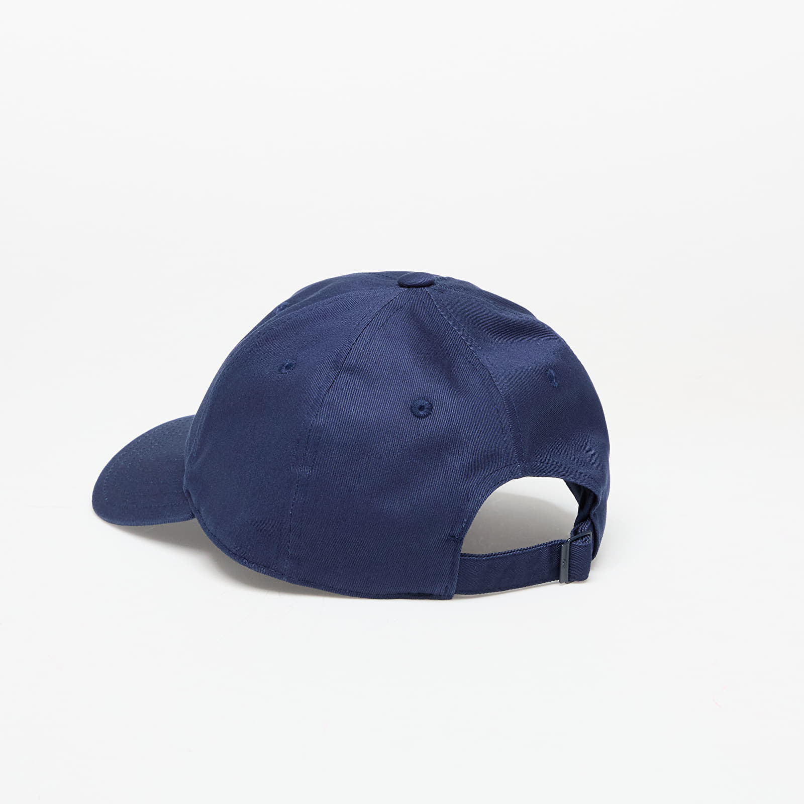 Caps adidas Adicolor Baseball Cap Night Indigo
