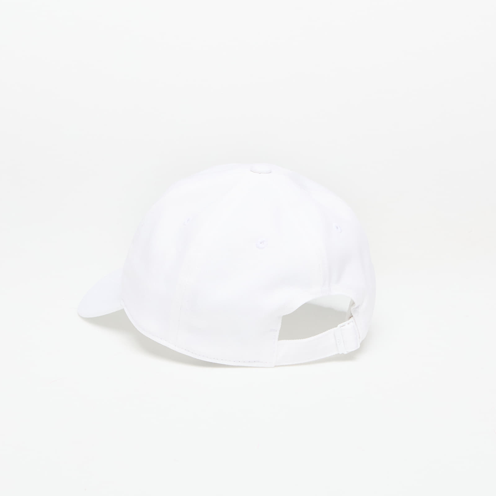 Caps adidas Adicolor Baseball Cap White