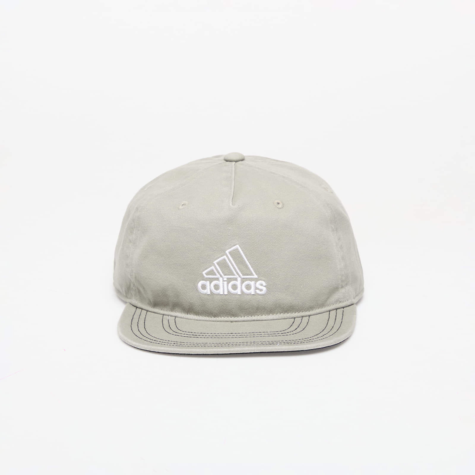 Caps adidas Cap Silver Pebble/ Black