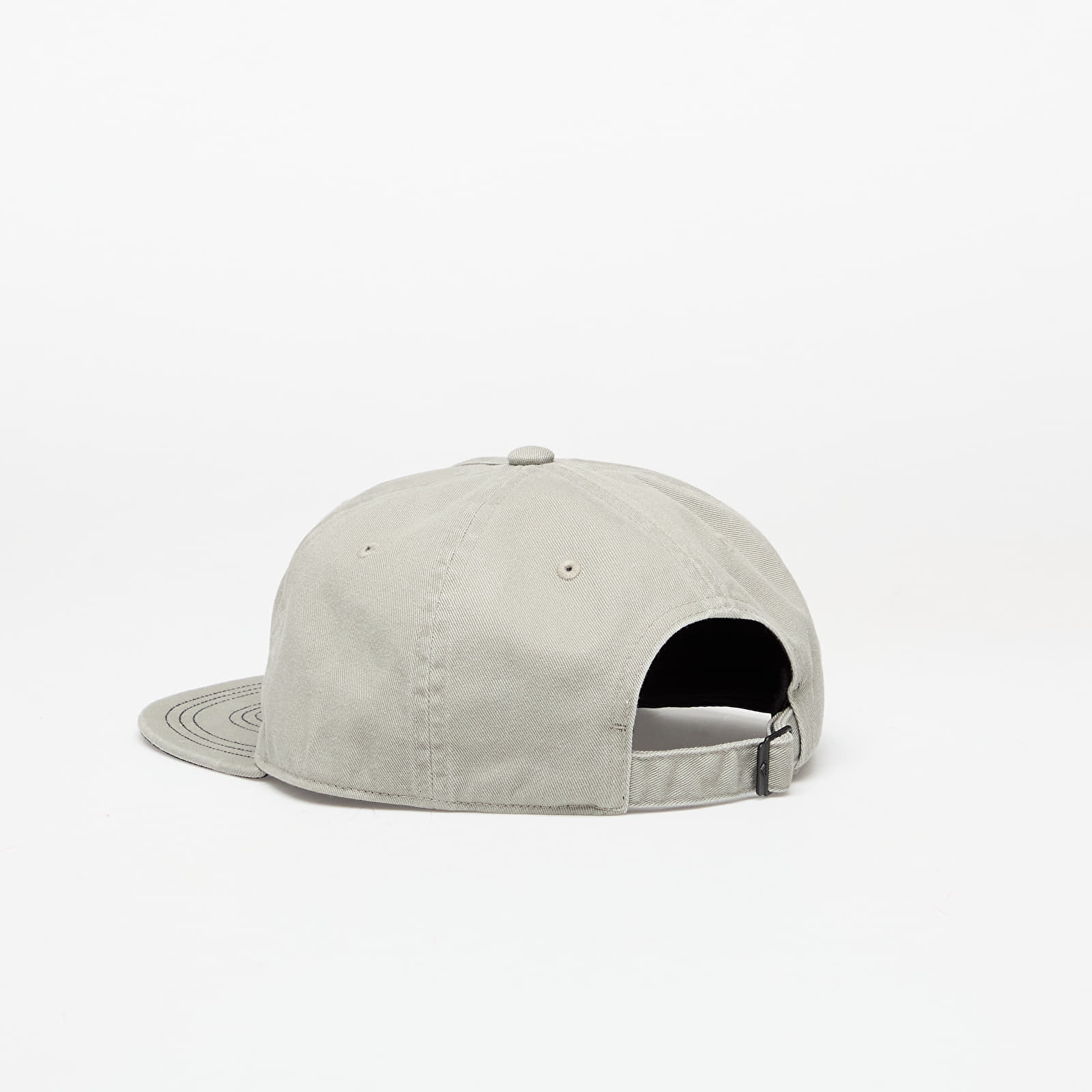 Caps adidas Cap Silver Pebble/ Black