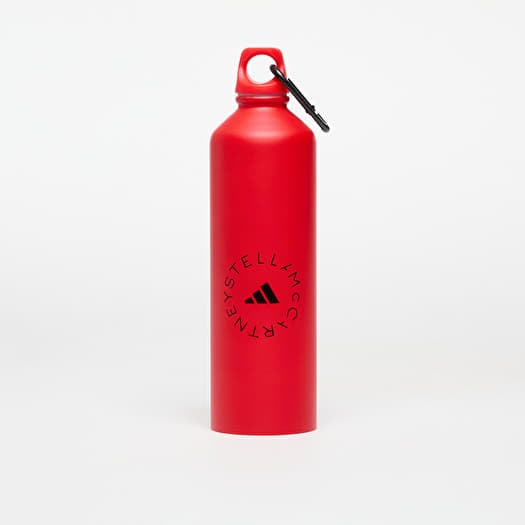 adidas  By Stella McCartney  Bottle Active Red/ Black