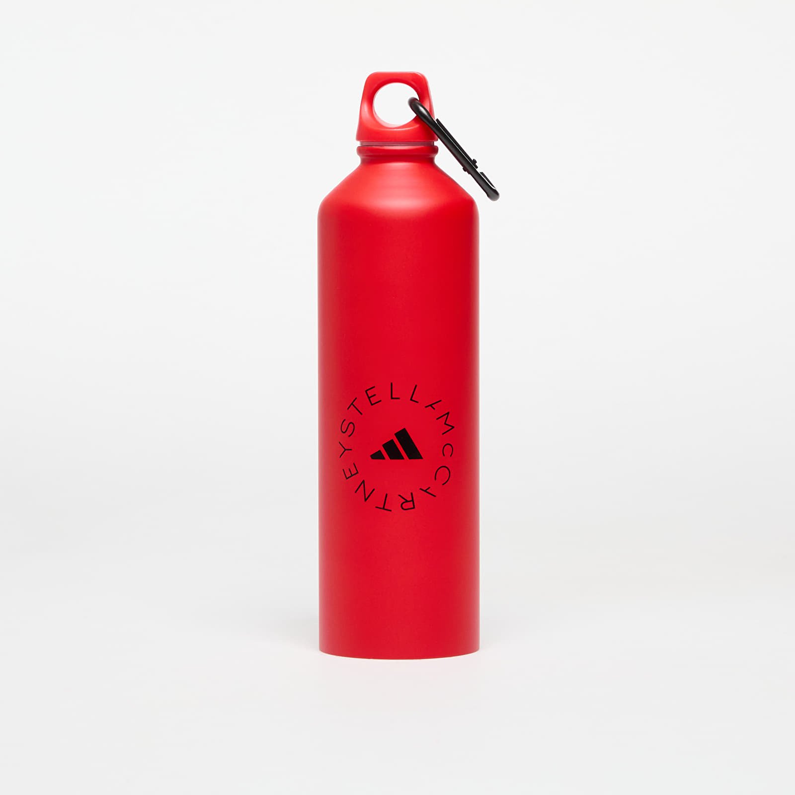 Kiti aksesuarai adidas  By Stella McCartney  Bottle Active Red/ Black