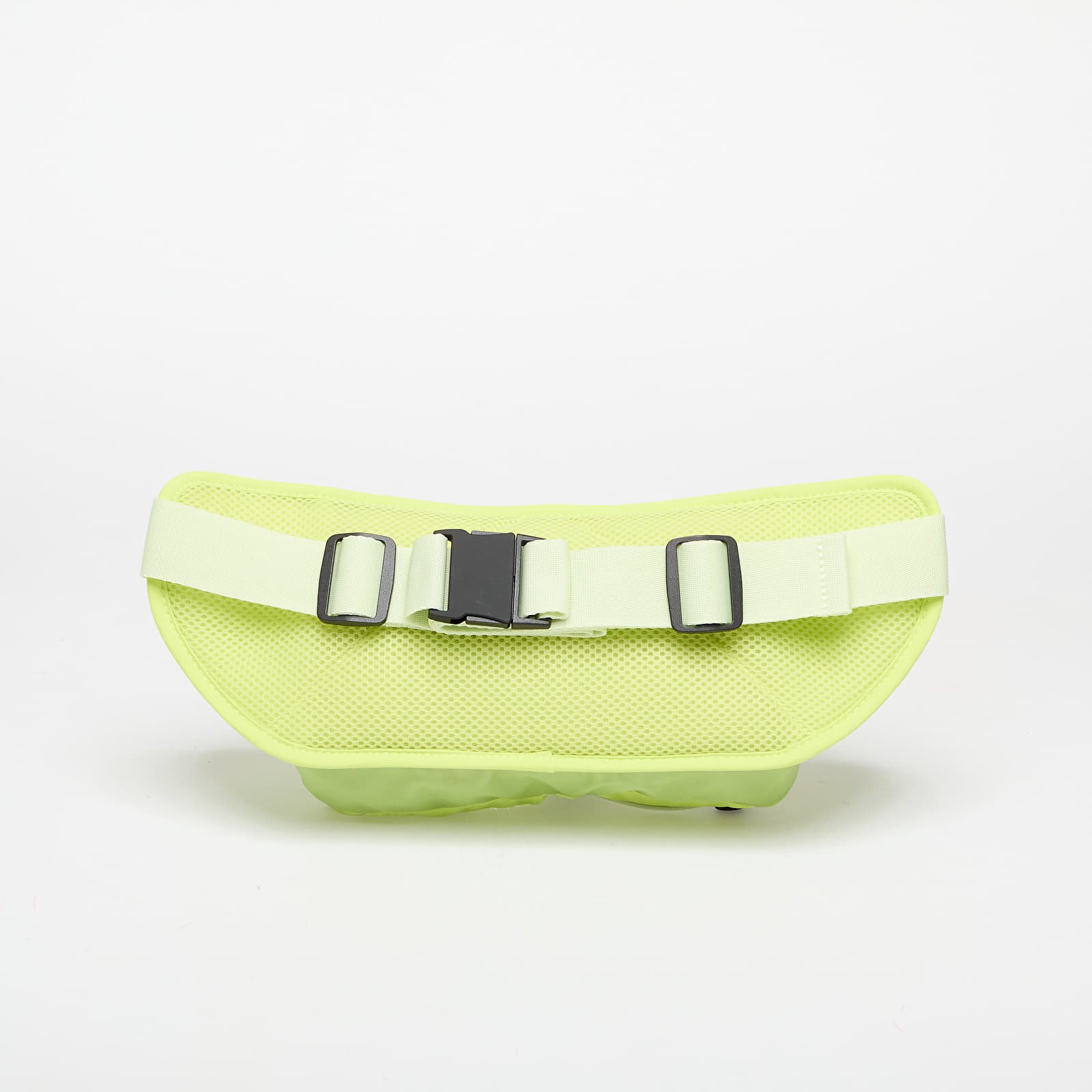 Gürteltaschen adidas  By Stella McCartney Bumbag Bahia Glow/ Utility Black