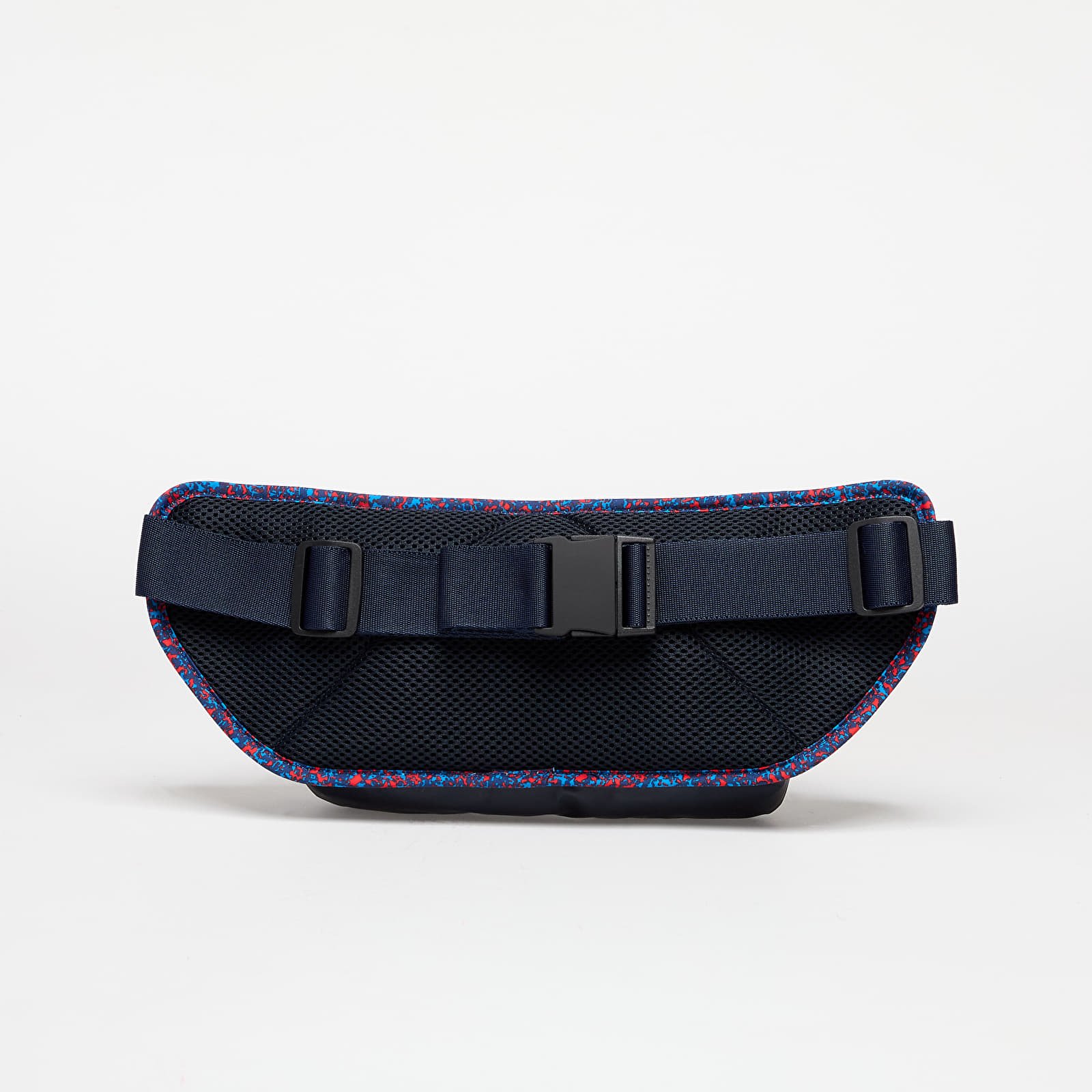Hip bags adidas by Stella McCartney Bumbag Multicolor/ Multicolor/ White