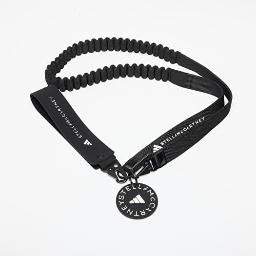 adidas  By Stella McCartney Lanyard Black/ White