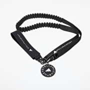adidas  By Stella McCartney Lanyard Black/ White