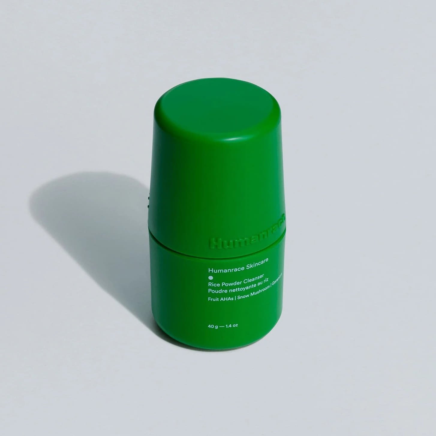 Other accessories Humanrace Rice Powder Cleanser