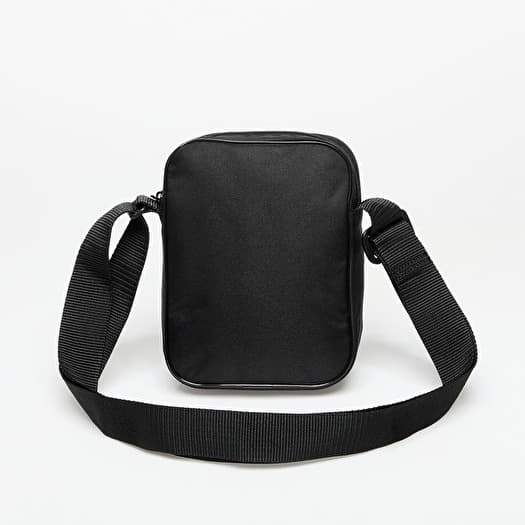 Crossbody bags adidas Adicolor Classic Small Item Bag Black