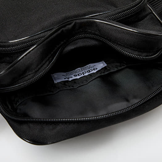 【Adidasコリア】 Adicolor Classic Small Item Bag adidas Adicolor Small Item Bag - Grey | Free Shipping with