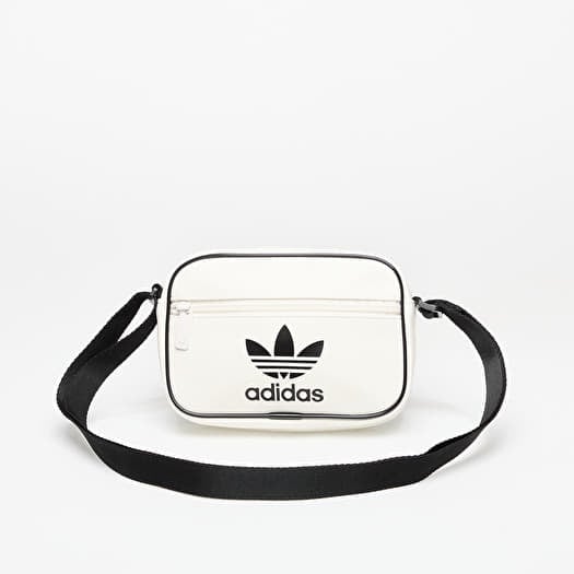 adidas Adicolor Classic Mini Airliner Cloud White