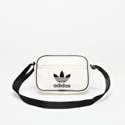☆adidas☆ Mini Airliner Bag Cloud White Other accessories adidas Adicolor Classic Mini Airliner
