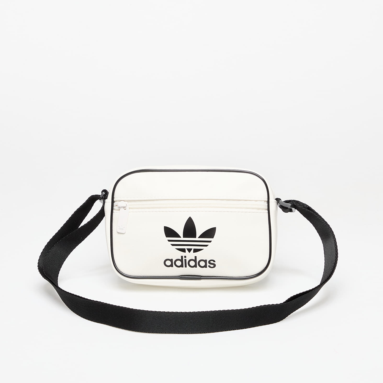 Other accessories adidas Adicolor Classic Mini Airliner Cloud White