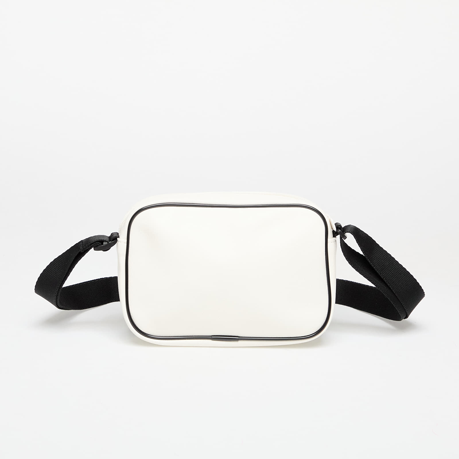 Other accessories adidas Adicolor Classic Mini Airliner Cloud White