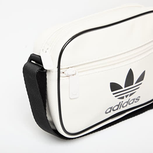 Adidas Adicolor Classic Mini Adidas Airliner Otros Accesorios