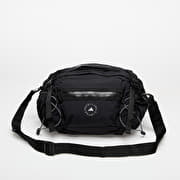 adidas  By Stella McCartney Multisport Bag Black/ White