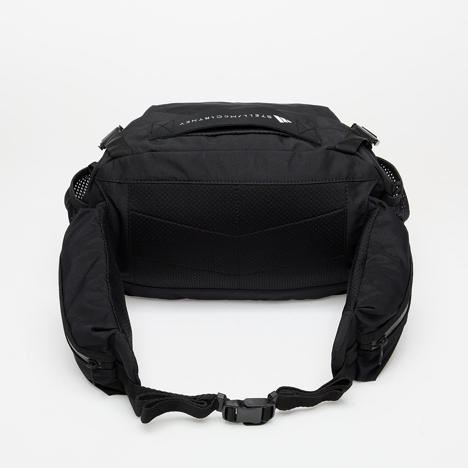 Crossbody bags adidas  By Stella McCartney Multisport Bag Black/ White