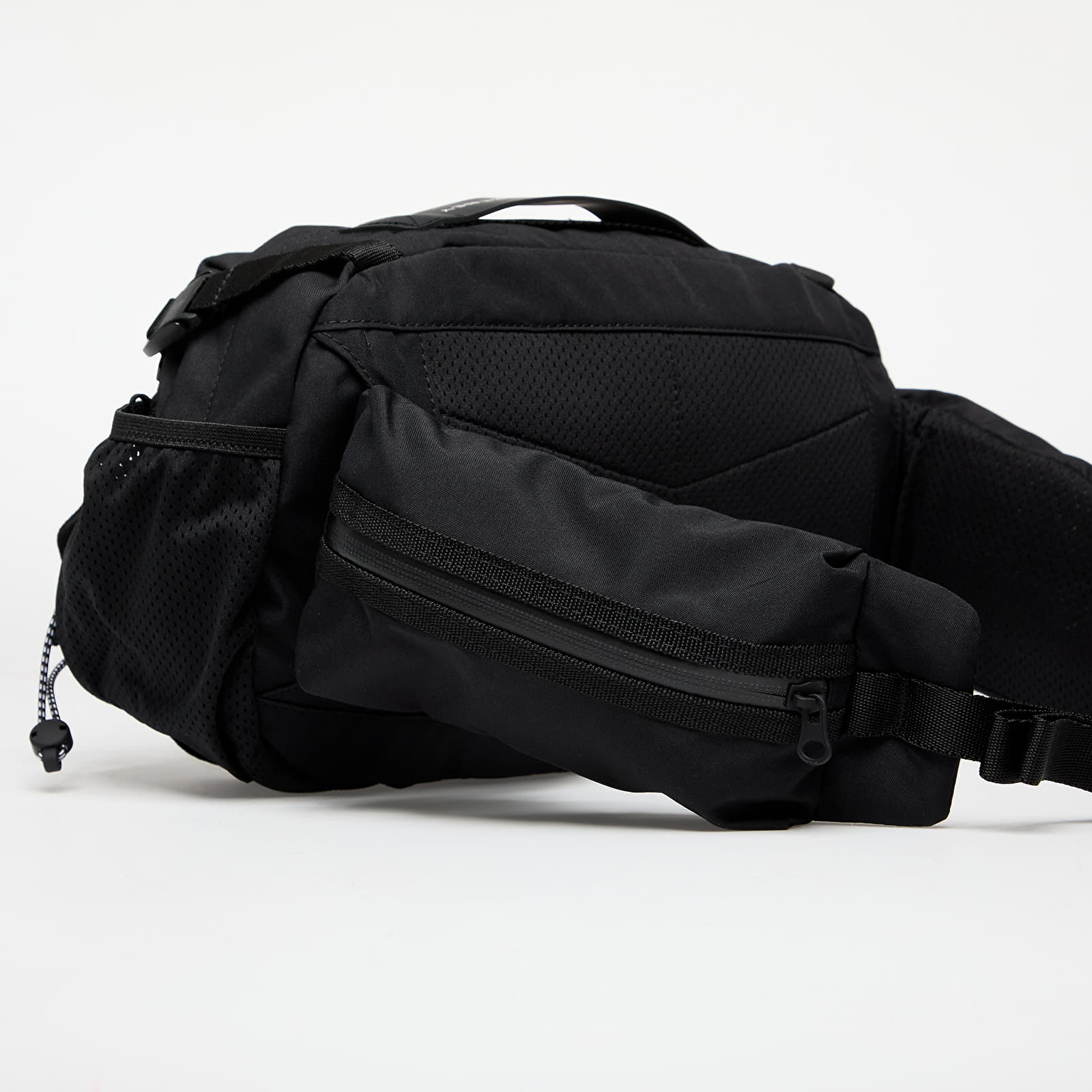 Crossbody bags adidas  By Stella McCartney Multisport Bag Black/ White