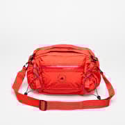 adidas  By Stella McCartney Multisport Bag Active Red/ Black