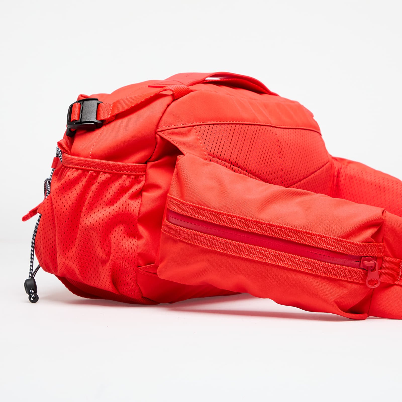 Crossbody-tasker adidas  By Stella McCartney Multisport Bag Active Red/ Black