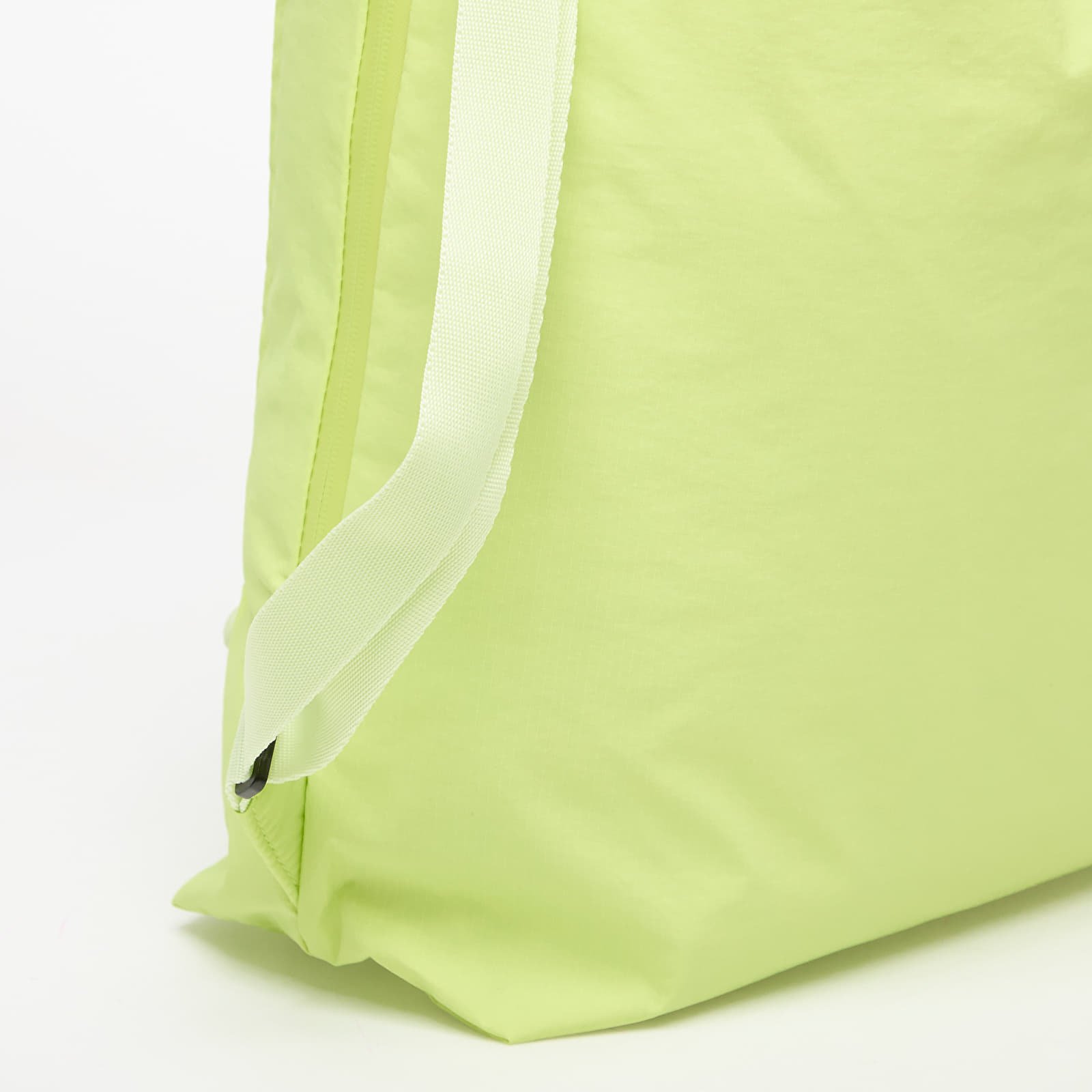 Férfi hátizsákok adidas  By Stella McCartney  Gymsack Bahia Glow/ Utility Black