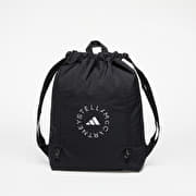 adidas  By Stella McCartney  Gymsack Black/ White