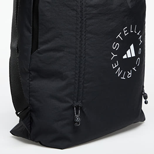 バッグ ADIDAS BY STELLAMCCARTNEYGYMSACKBACKPACK adidas_by_Stella_McCartney_Gym