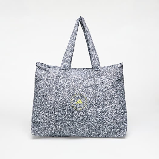 Tas adidas  By Stella McCartney Packable Tote Multicolor/ Bahia Glow