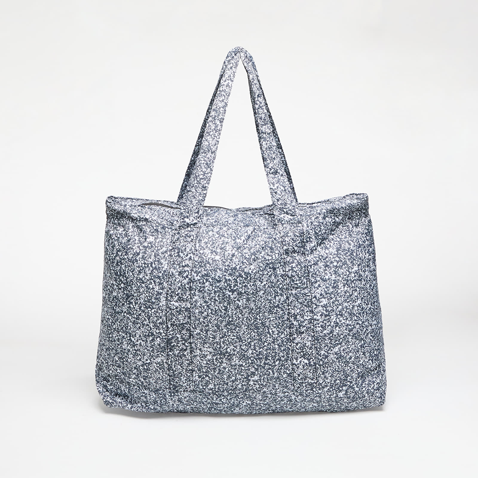 Malas de tiracolo adidas  By Stella McCartney Packable Tote Multicolor/ Bahia Glow