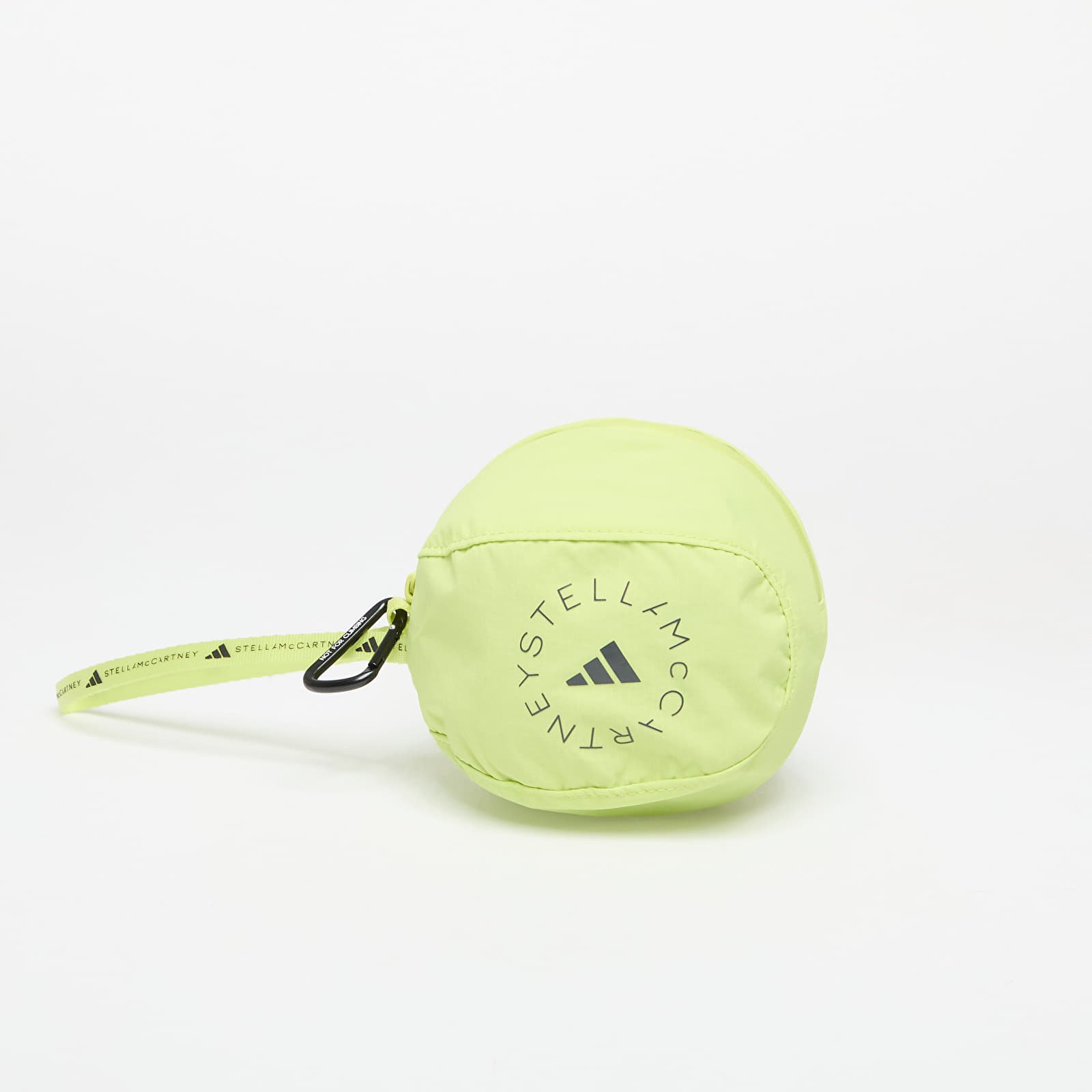 Malas de tiracolo adidas  By Stella McCartney Packable Tote Multicolor/ Bahia Glow