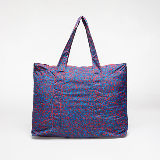 adidas By Stella Mccartney Packable Tote Multicolor/ White | Footshop