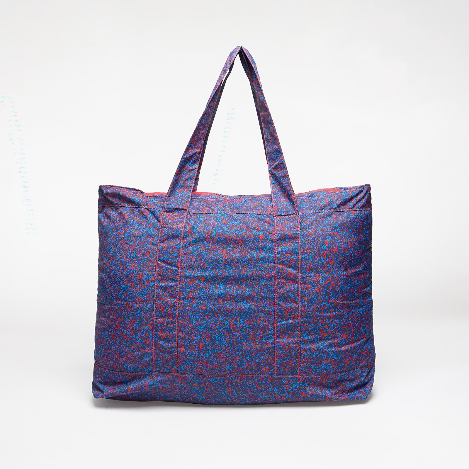 Tašky přes rameno adidas  By Stella Mccartney Packable Tote Multicolor/ White