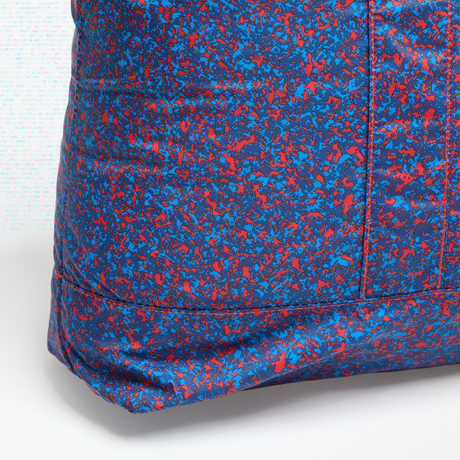 Tašky přes rameno adidas  By Stella Mccartney Packable Tote Multicolor/ White