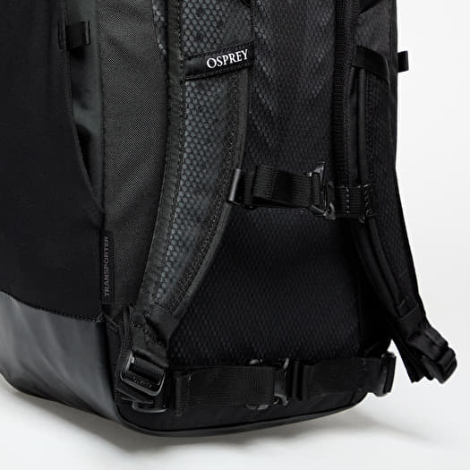 Osprey backpack malaysia deals