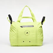 adidas by Stella McCartney Tote