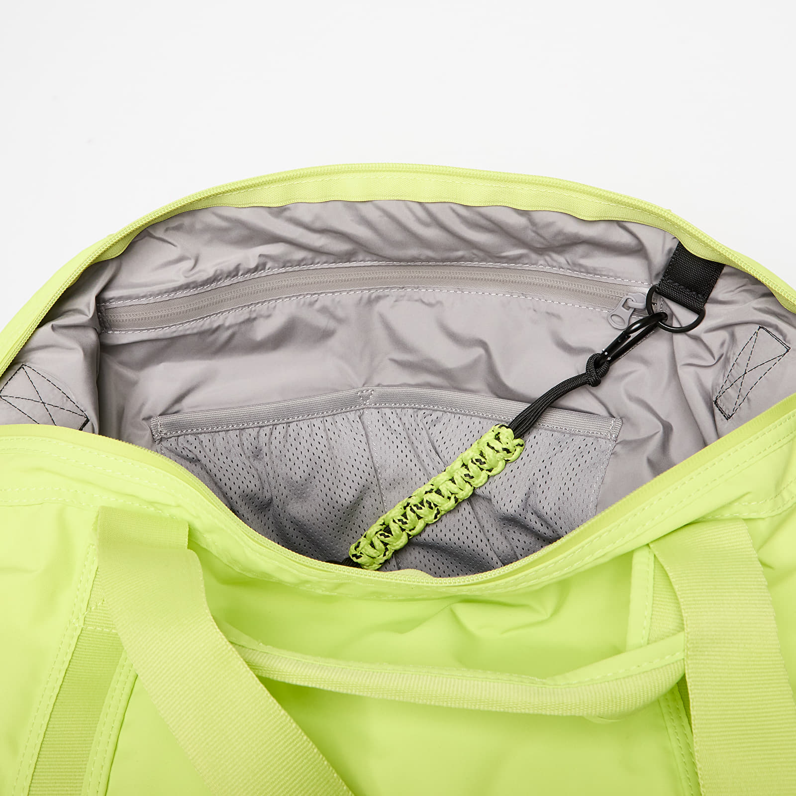 Taschen  adidas by Stella McCartney Tote Green/ Bahia Glow/ Utility Black