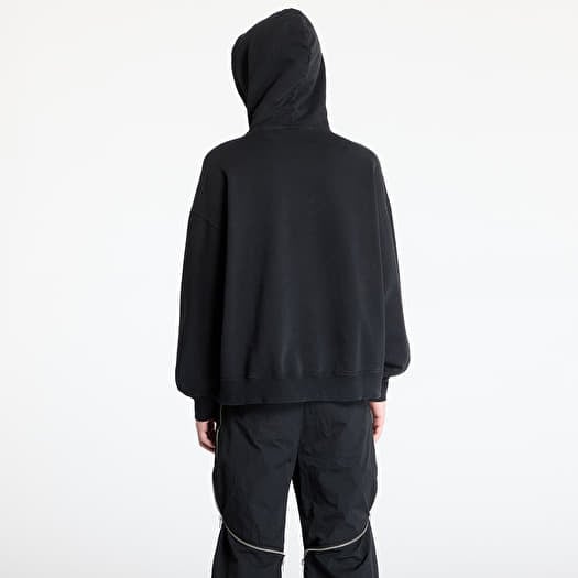 ★ALYX★ Techno Hood Black AAUSW0181FA01BLK0001 AAUSW0181FA0 ☆ALYX☆ Techno Hood Black AAUSW0181FA01BLK0001 AAUSW0181FA0