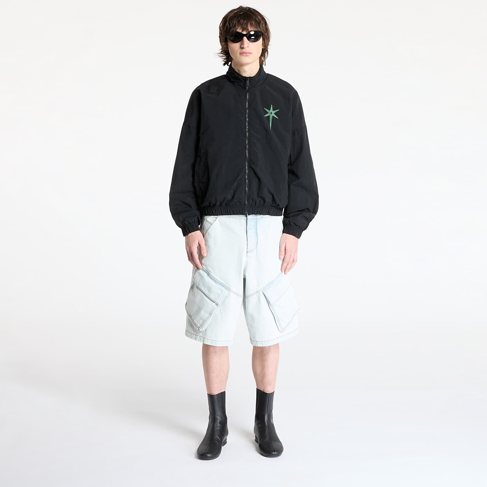 outfit