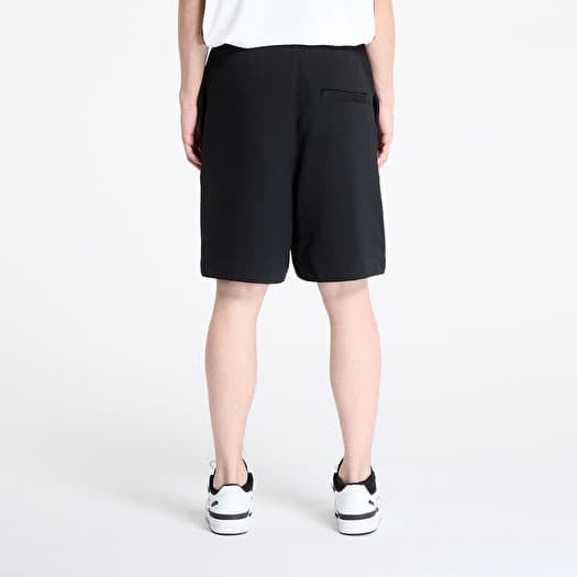 Y-3 French Terry Shorts