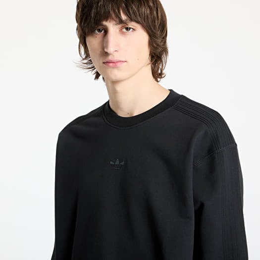Hoodies and sweatshirts adidas Premium Essentials Crew