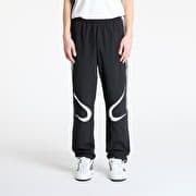 adidas Adicolor Teamgeist Track Pants Black/ White