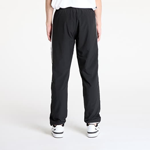 Men's nylon track pants | Up to 55 % off | Footshop