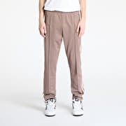 adidas Adicolor Classics Track Pants Trace Brown/ Wonder White