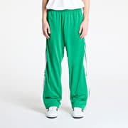 adidas Adibreak Classic Trackpant Green/ Green