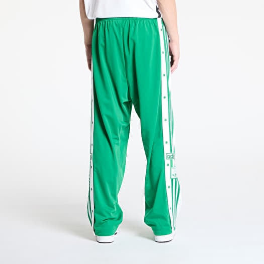 Pantaloni adibreak uomo sales