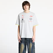 Puma F1 Racing Tee