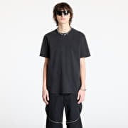Alyx Studio Essentials Regular Fit Short Sleeve Crewneck Tee UNISEX Charcoal