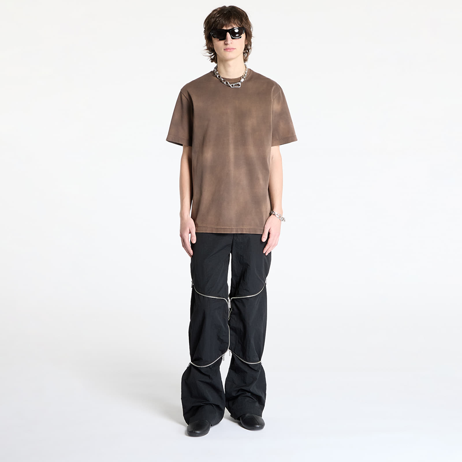outfit