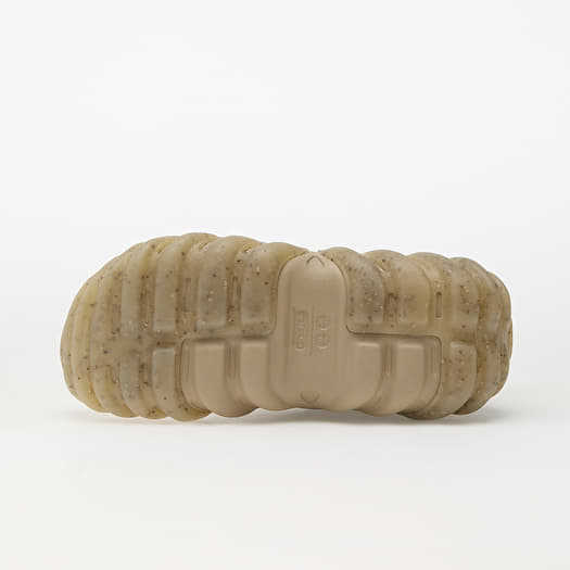 Men's shoes Crocs Echo Boot Z Shield Moth Footshop