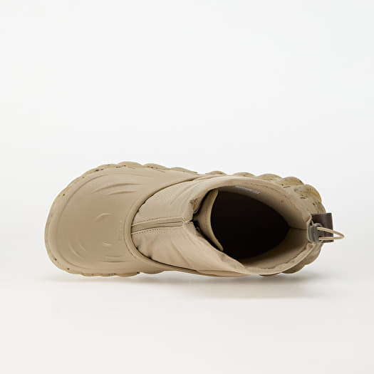 Мужская обувь Crocs Echo Boot Z Shield Moth (210315-0LJ) | Footshop